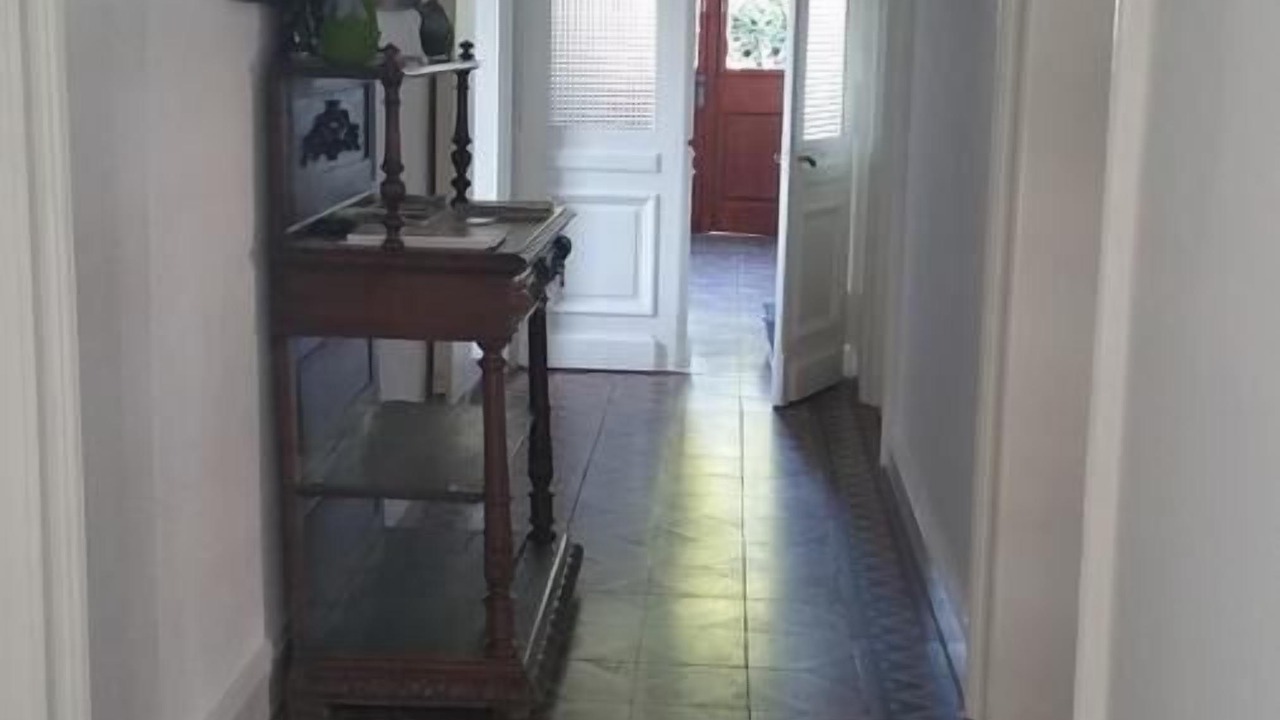 Photo of Others in Lixheim