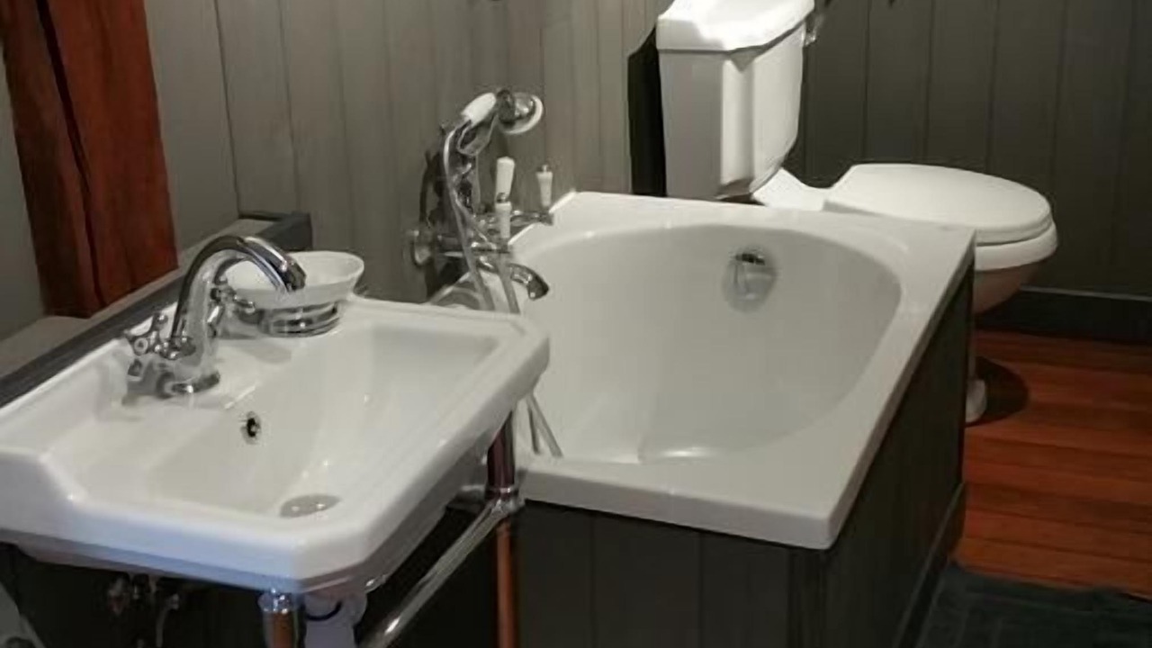 Photo of Others in Lixheim