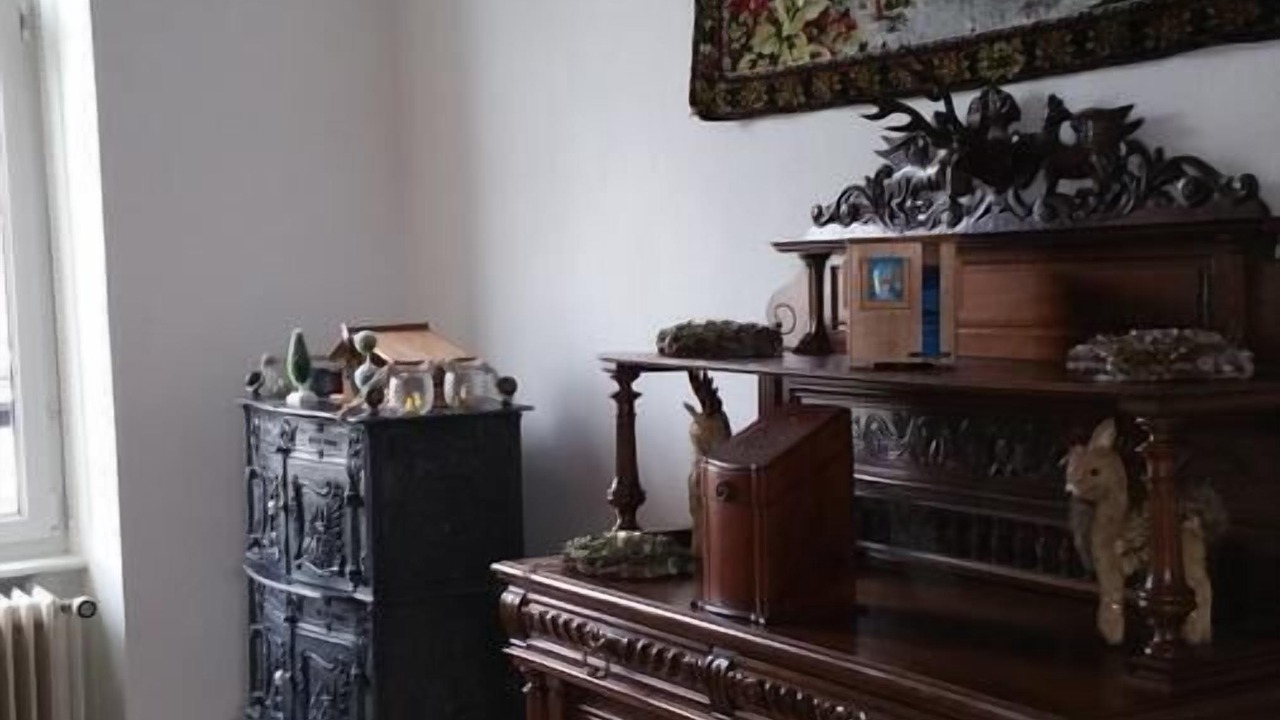 Photo of Others in Lixheim