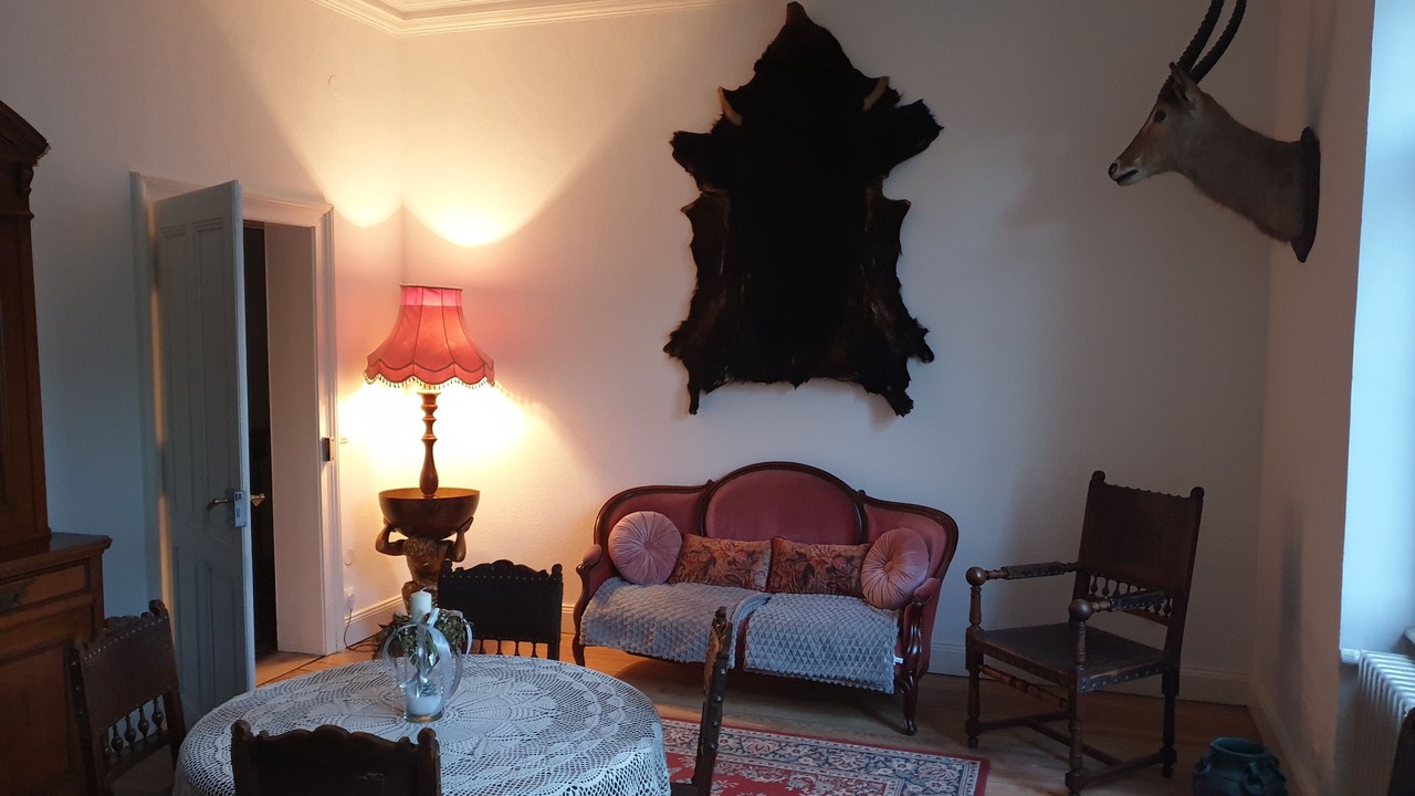 Photo of Others in Lixheim