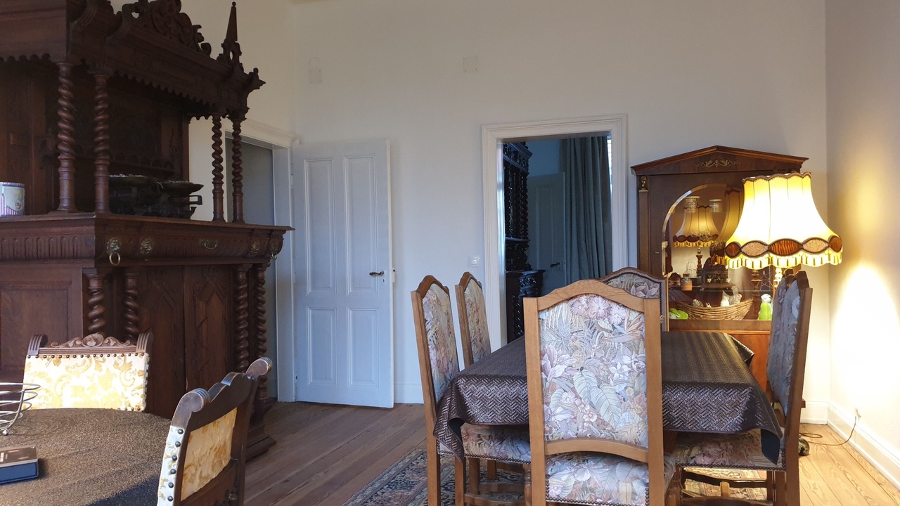 Photo of Others in Lixheim