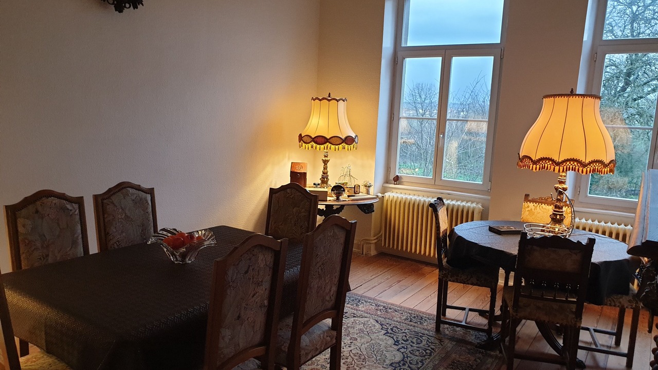 Photo of Others in Lixheim