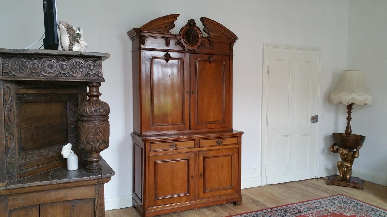 Photo of Others in Lixheim