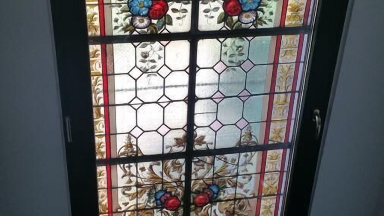 Photo of Others in Lixheim