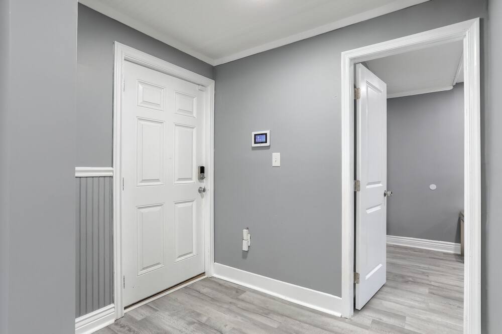 Photo of Bedroom in Hershey