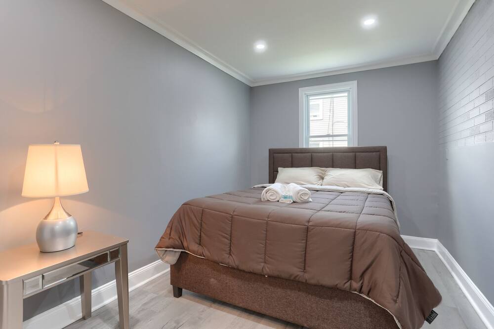 Photo of Bedroom in Hershey