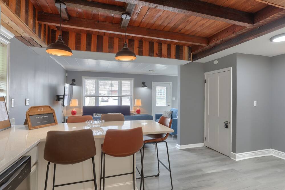 Photo of Kitchen in Hershey