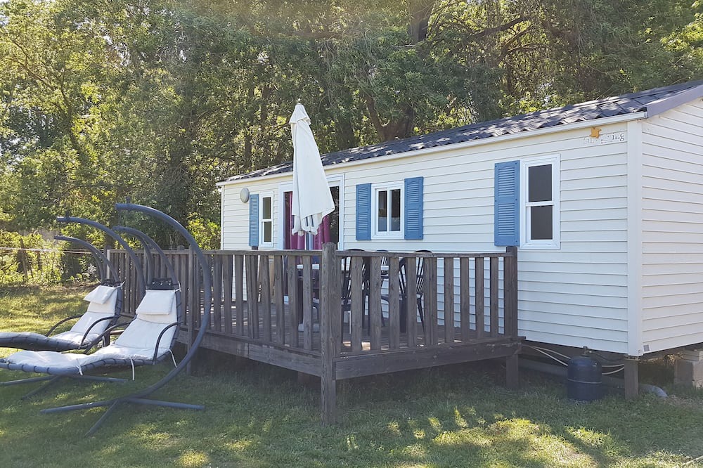 Photo of Others in Le Cailar