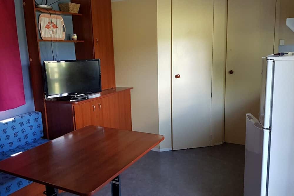 Photo of Bedroom in Le Cailar