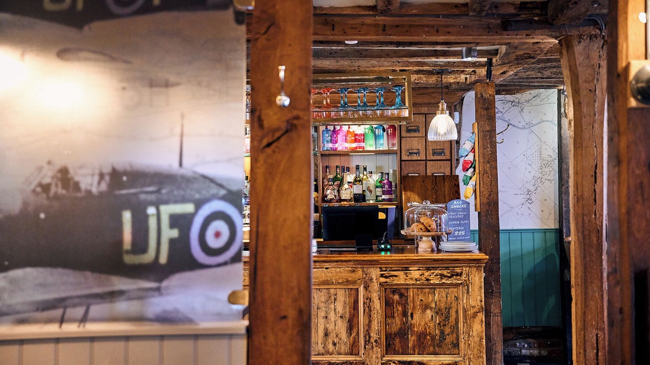 Photo of Others in Odiham