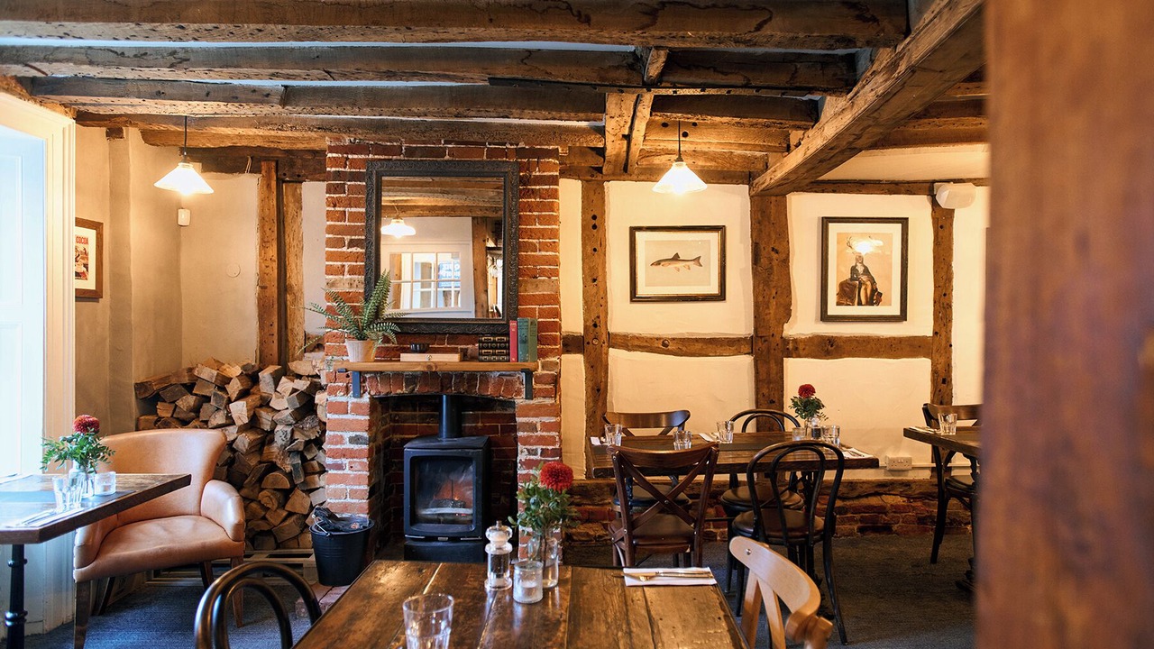 Photo of Others in Odiham