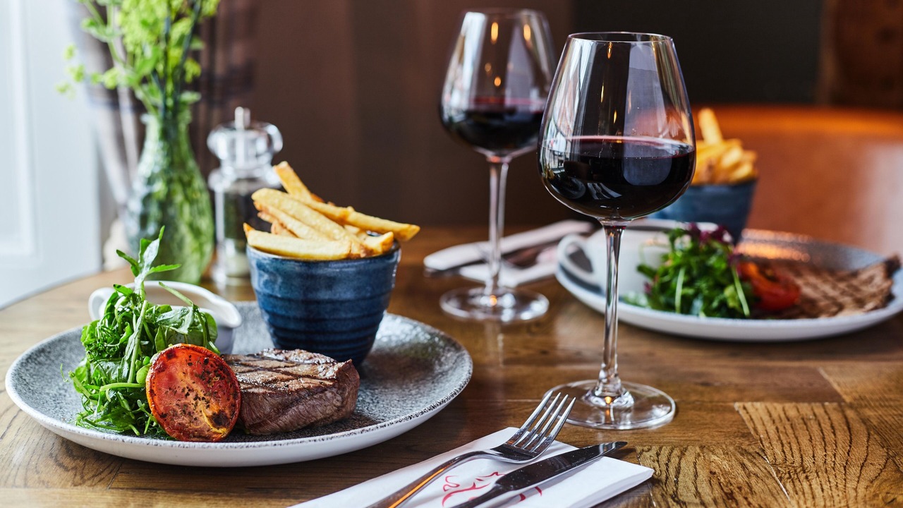 Photo of Others in Odiham