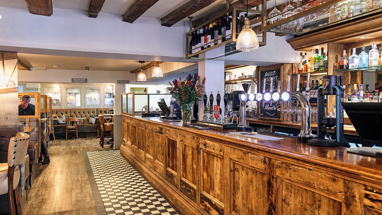 Photo of Others in Odiham