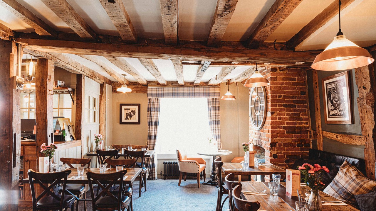 Photo of Others in Odiham