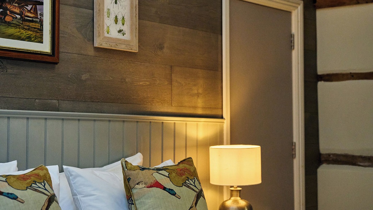 Photo of Others in Odiham