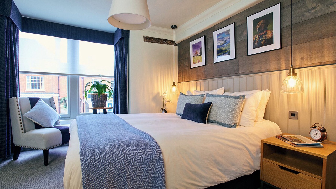 Photo of Others in Odiham