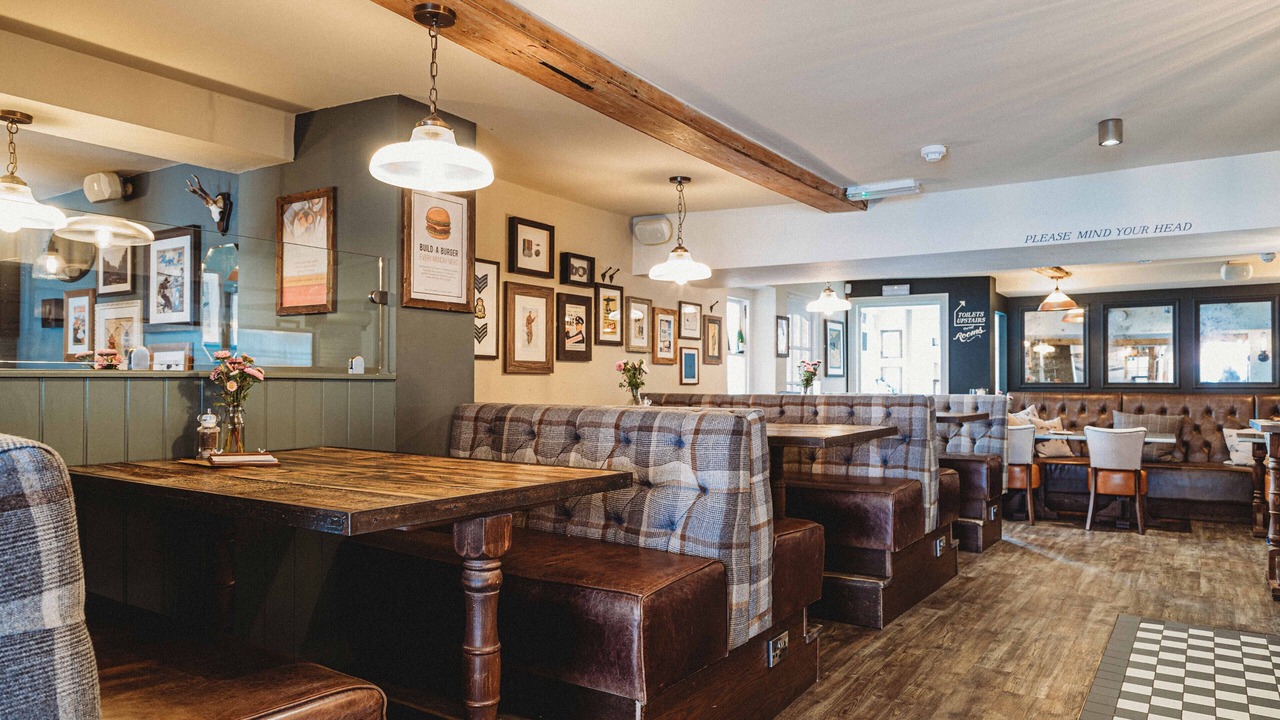 Photo of Others in Odiham