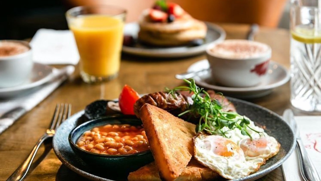 Photo of Others in Odiham