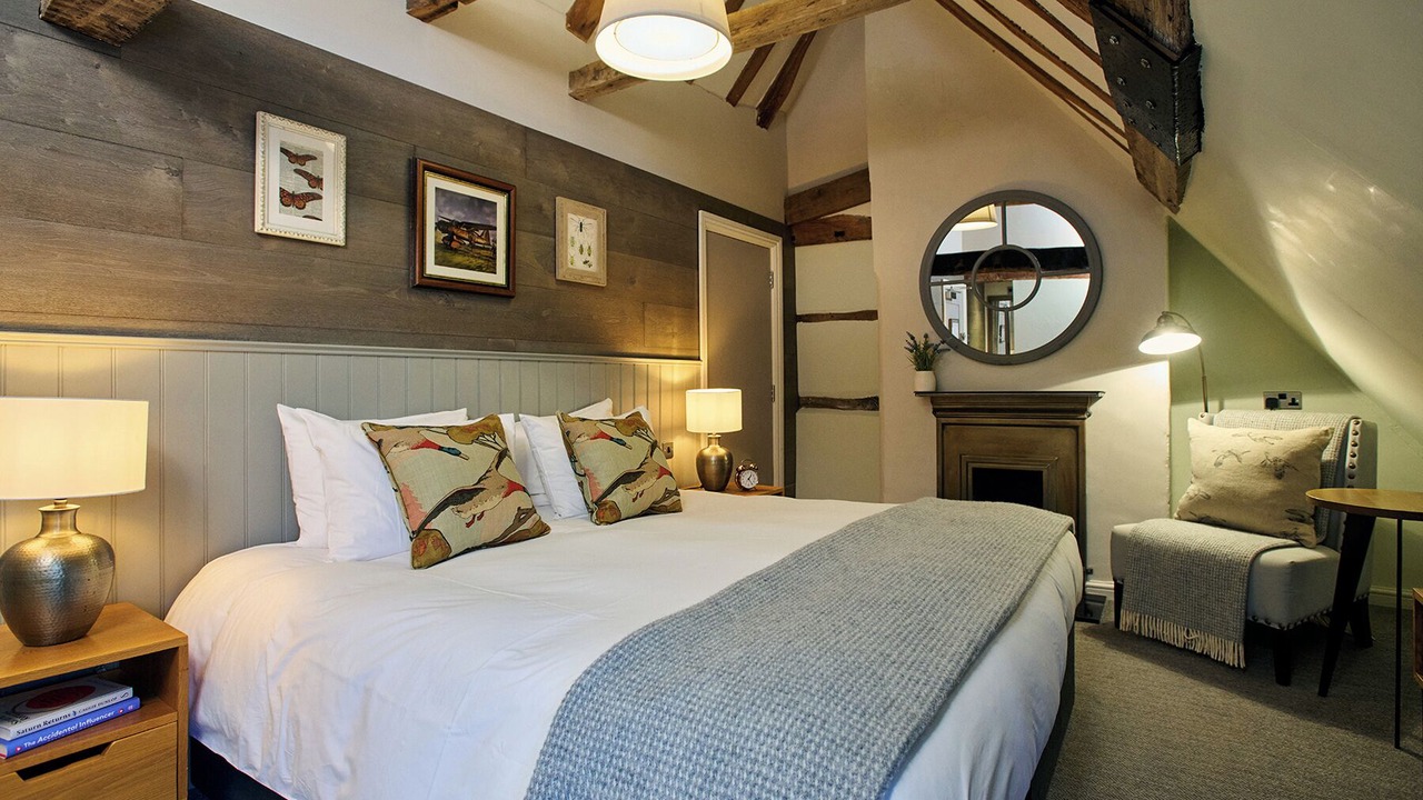 Photo of Others in Odiham