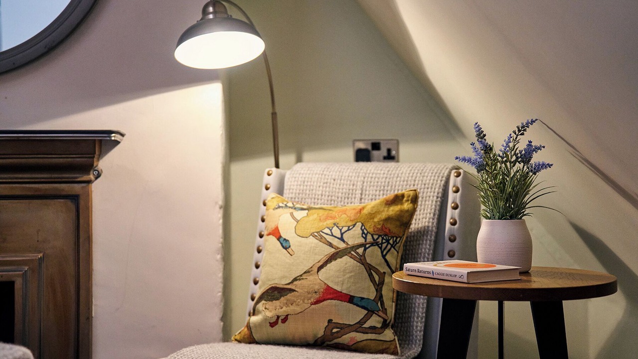 Photo of Others in Odiham