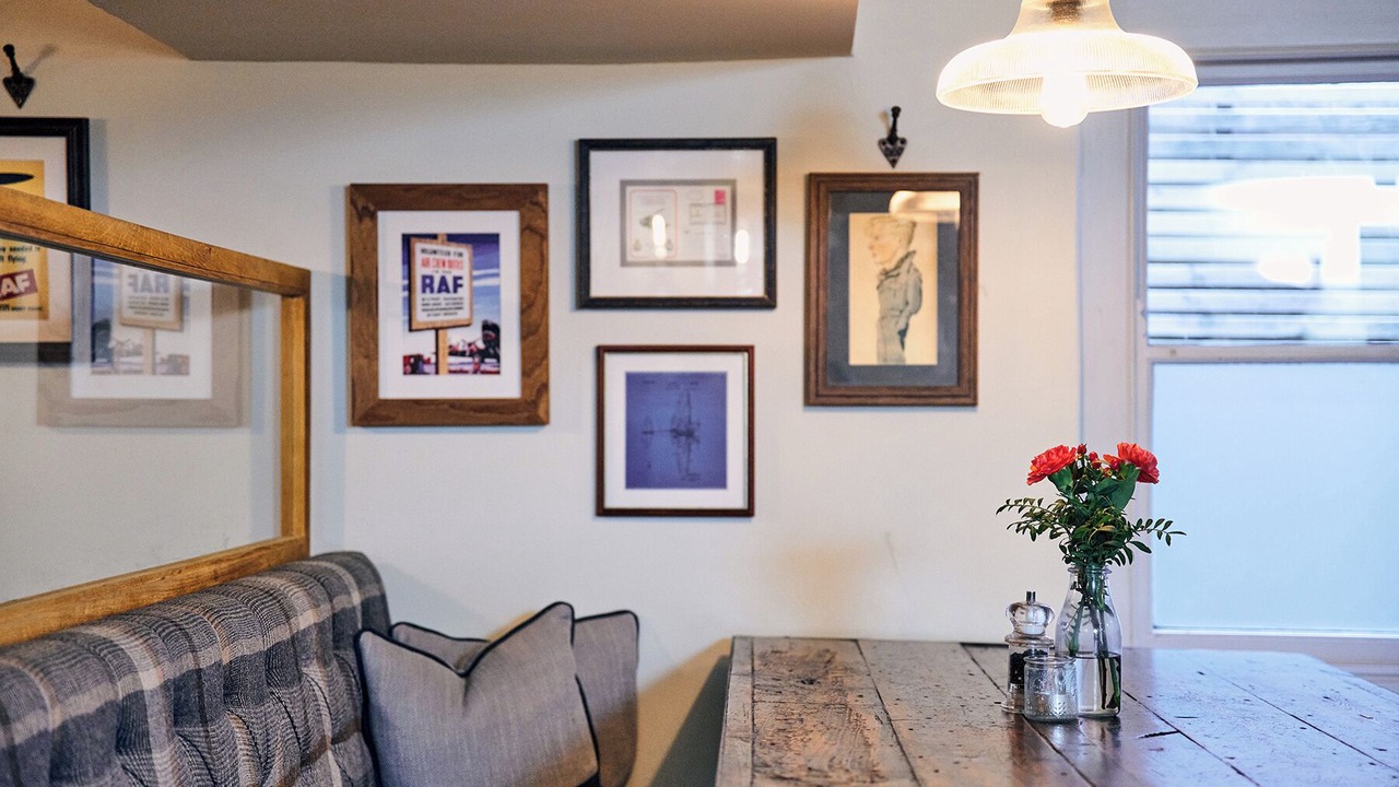 Photo of Others in Odiham