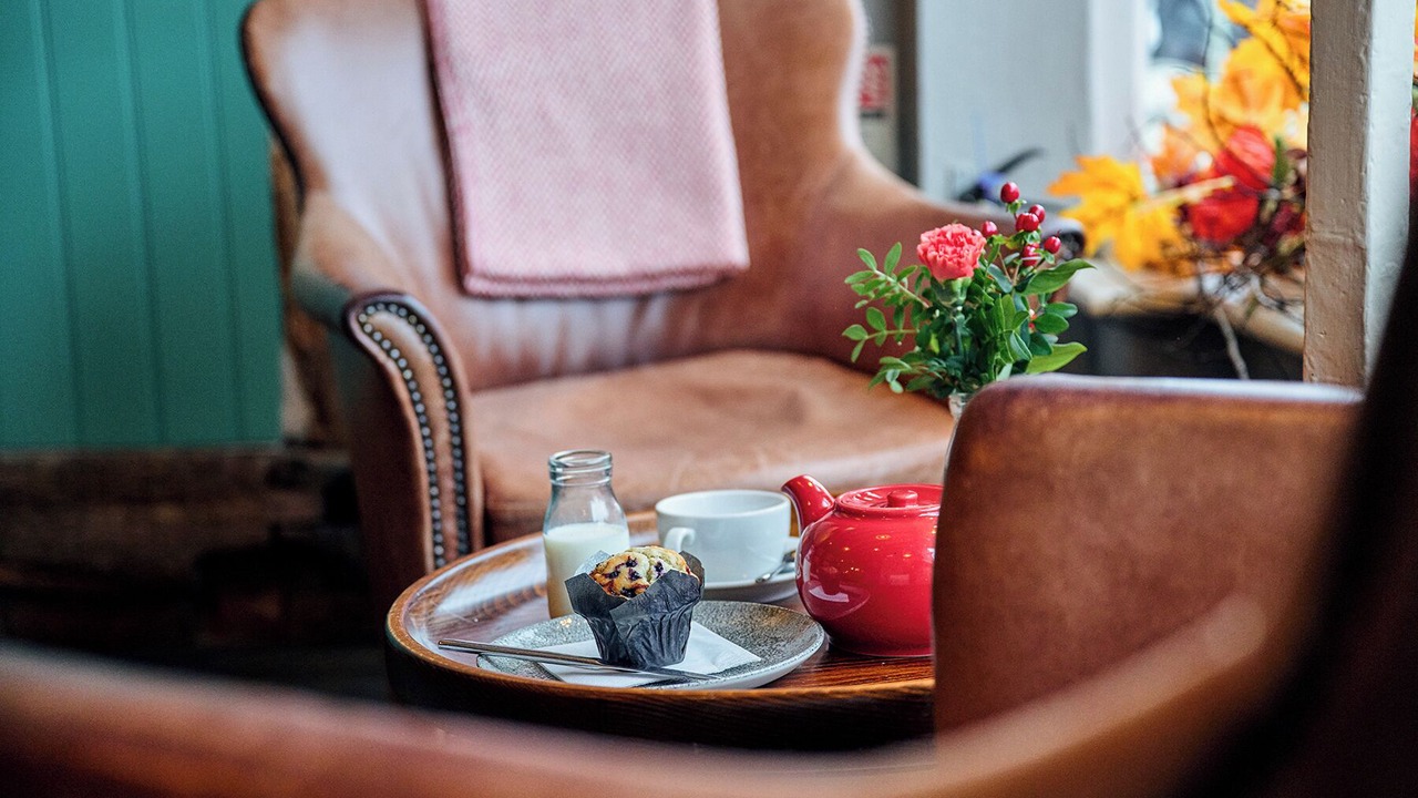 Photo of Others in Odiham