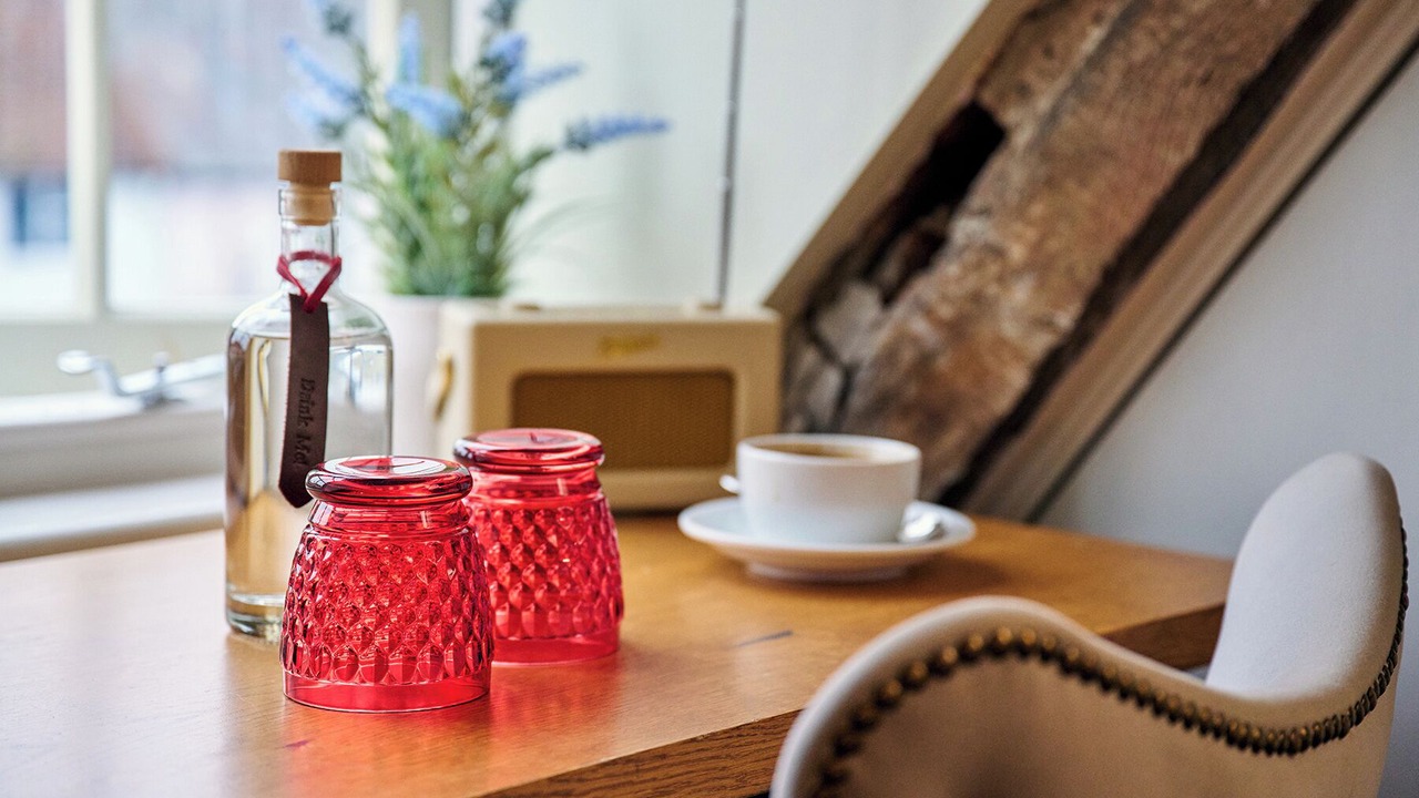 Photo of Others in Odiham