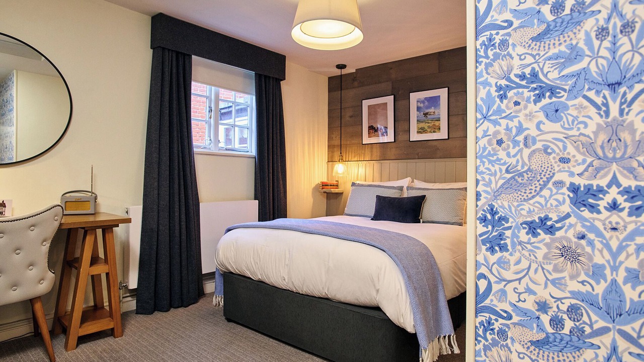 Photo of Others in Odiham