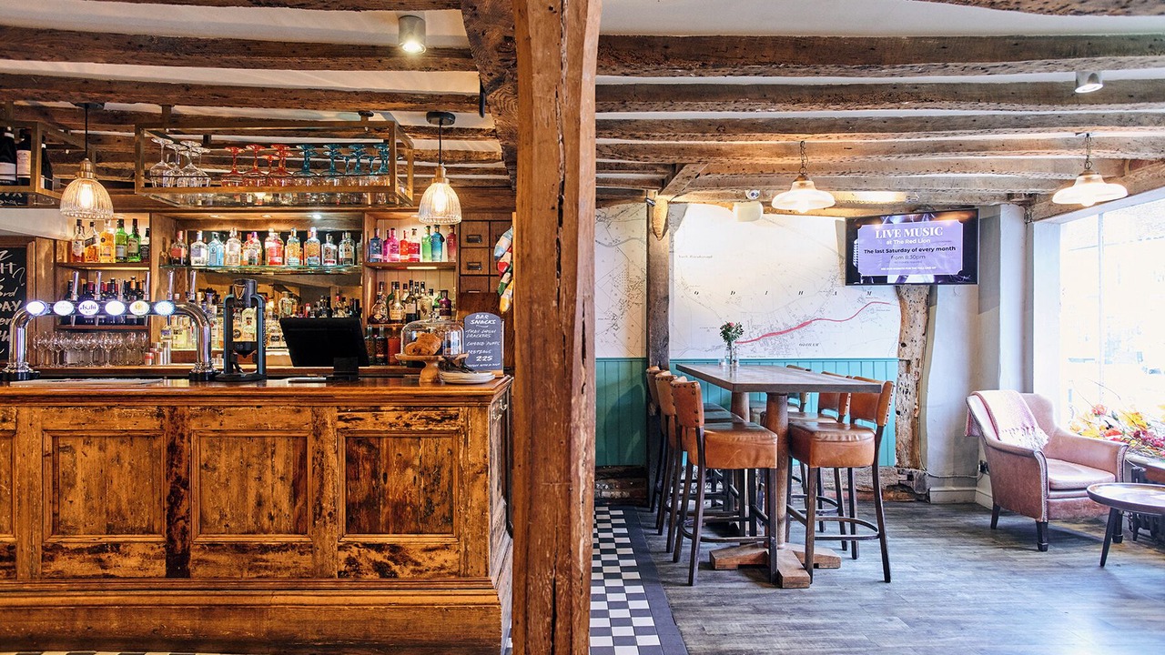 Photo of Others in Odiham