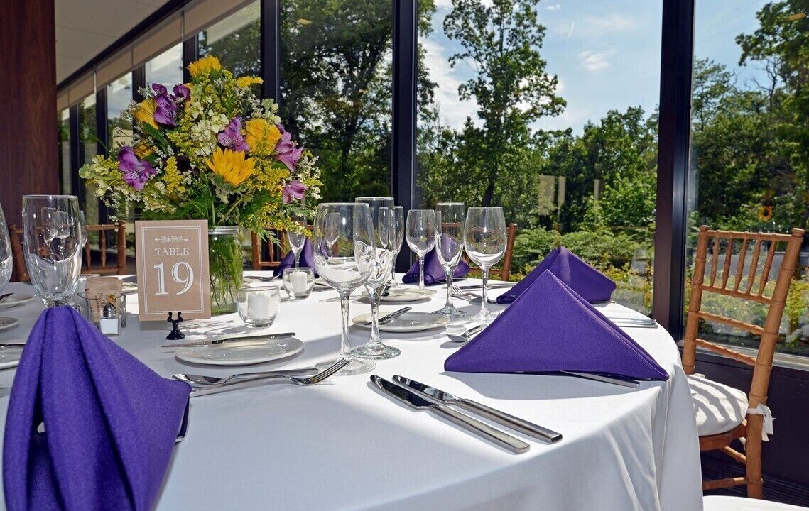 Photo of Others in Gulph Mills