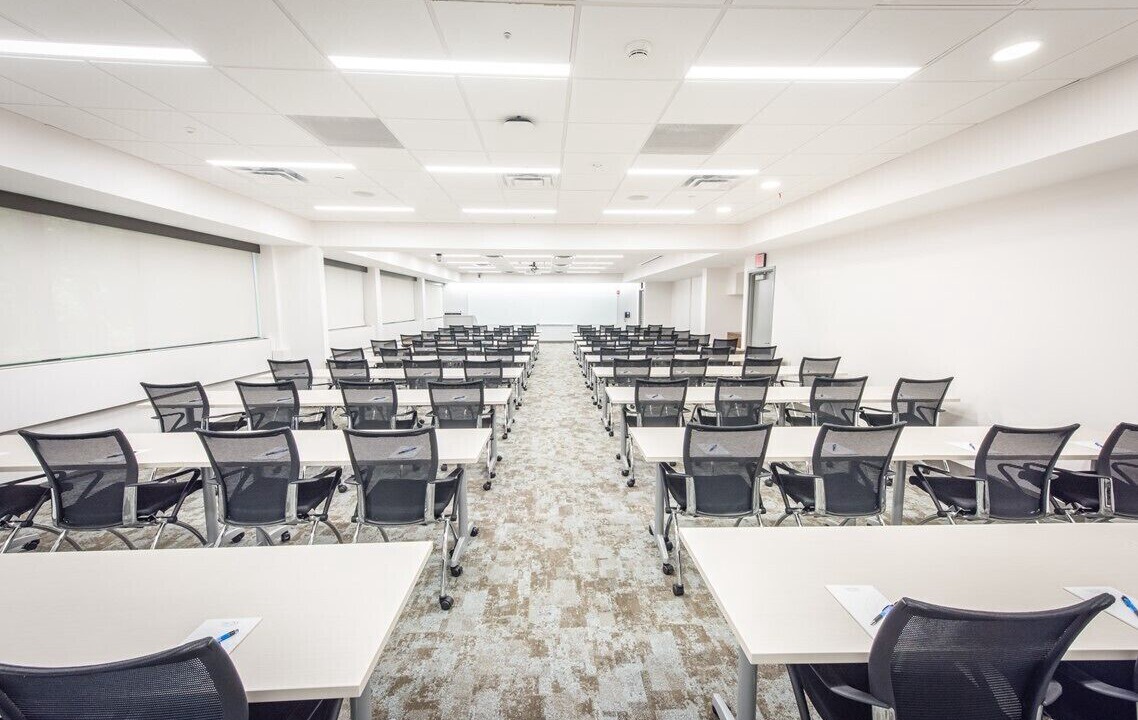 Photo of Others in Gulph Mills