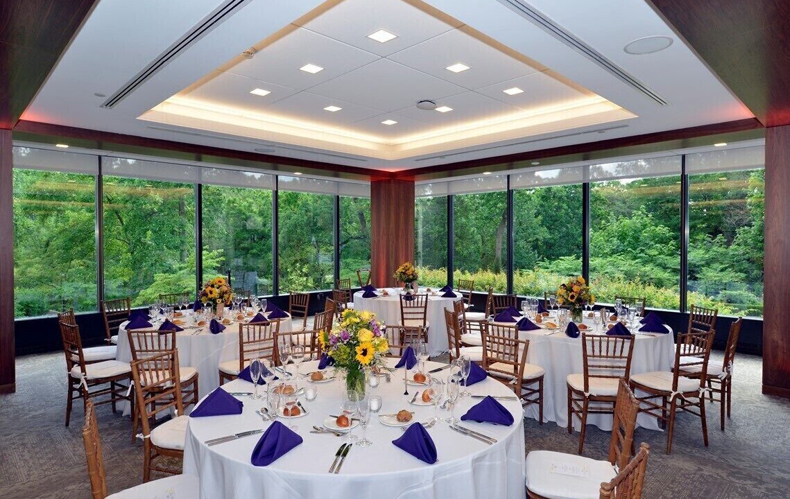 Photo of Others in Gulph Mills