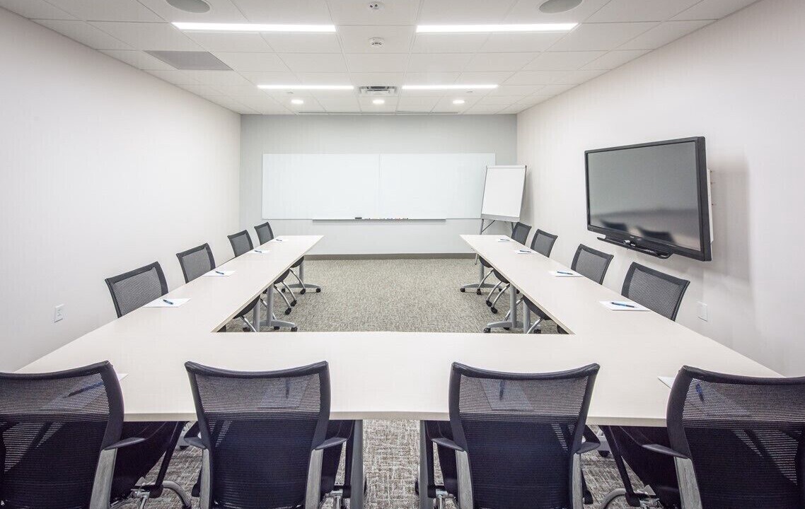 Photo of Others in Gulph Mills