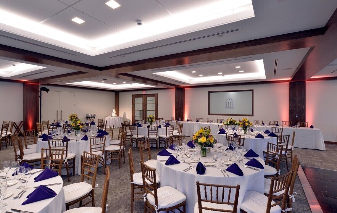 Photo of Others in Gulph Mills