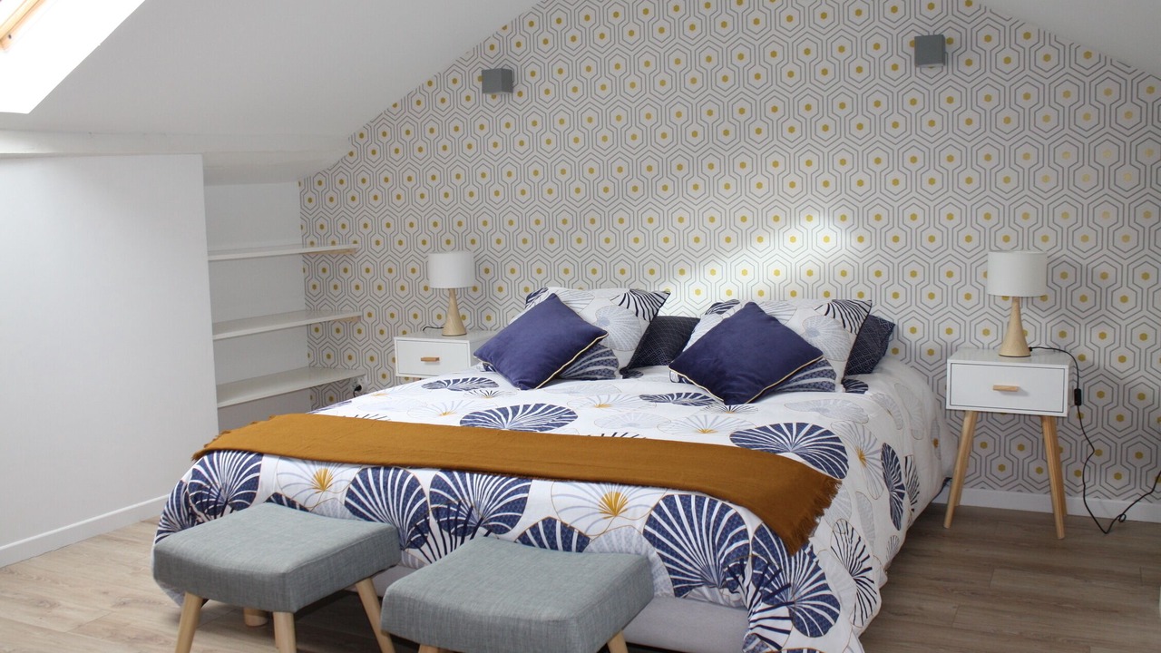 Photo of Others in 8th Arrondissement