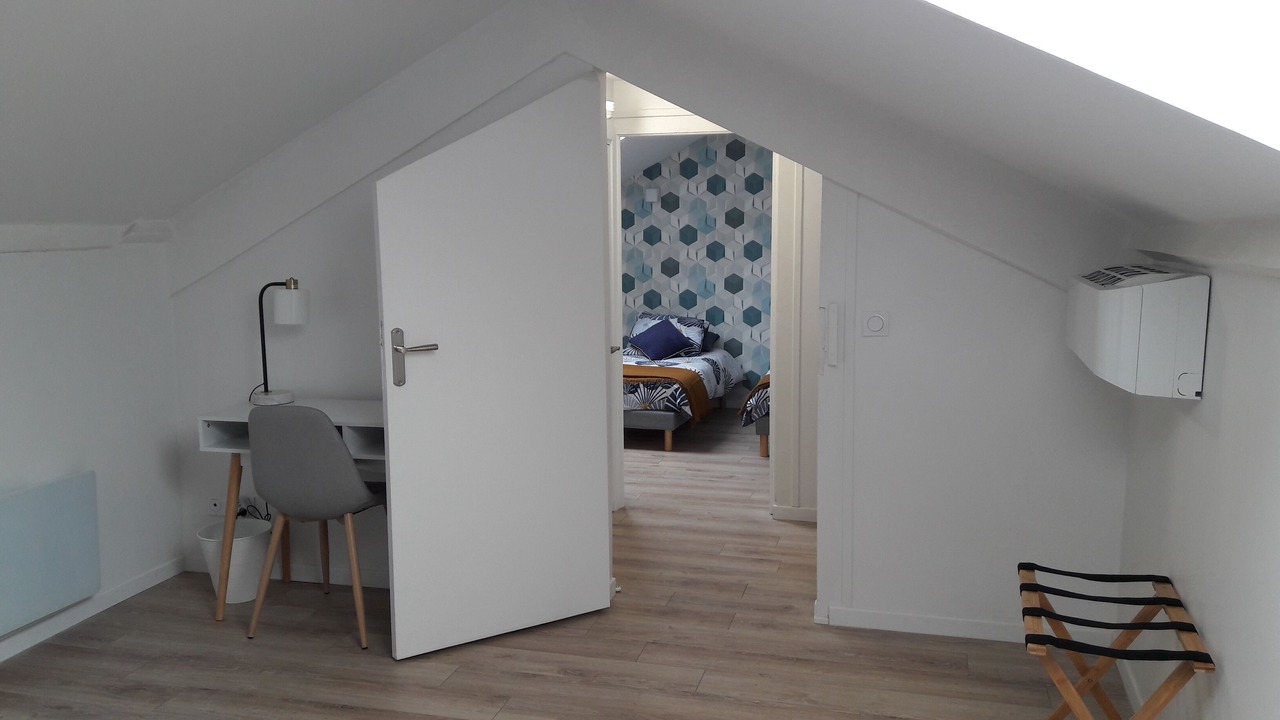 Photo of Others in 8th Arrondissement