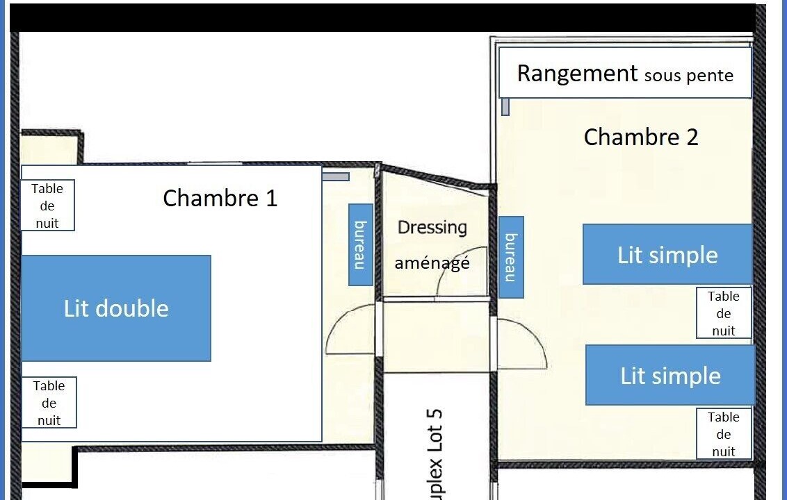 Photo of Others in 8th Arrondissement