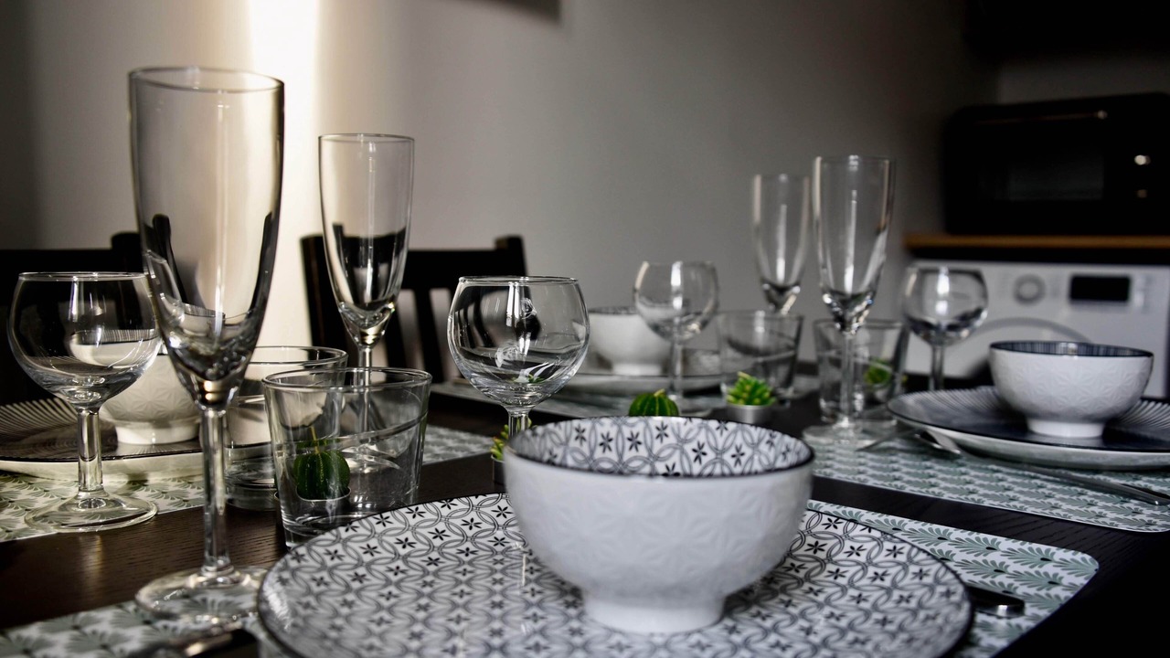 Photo of Others in 8th Arrondissement