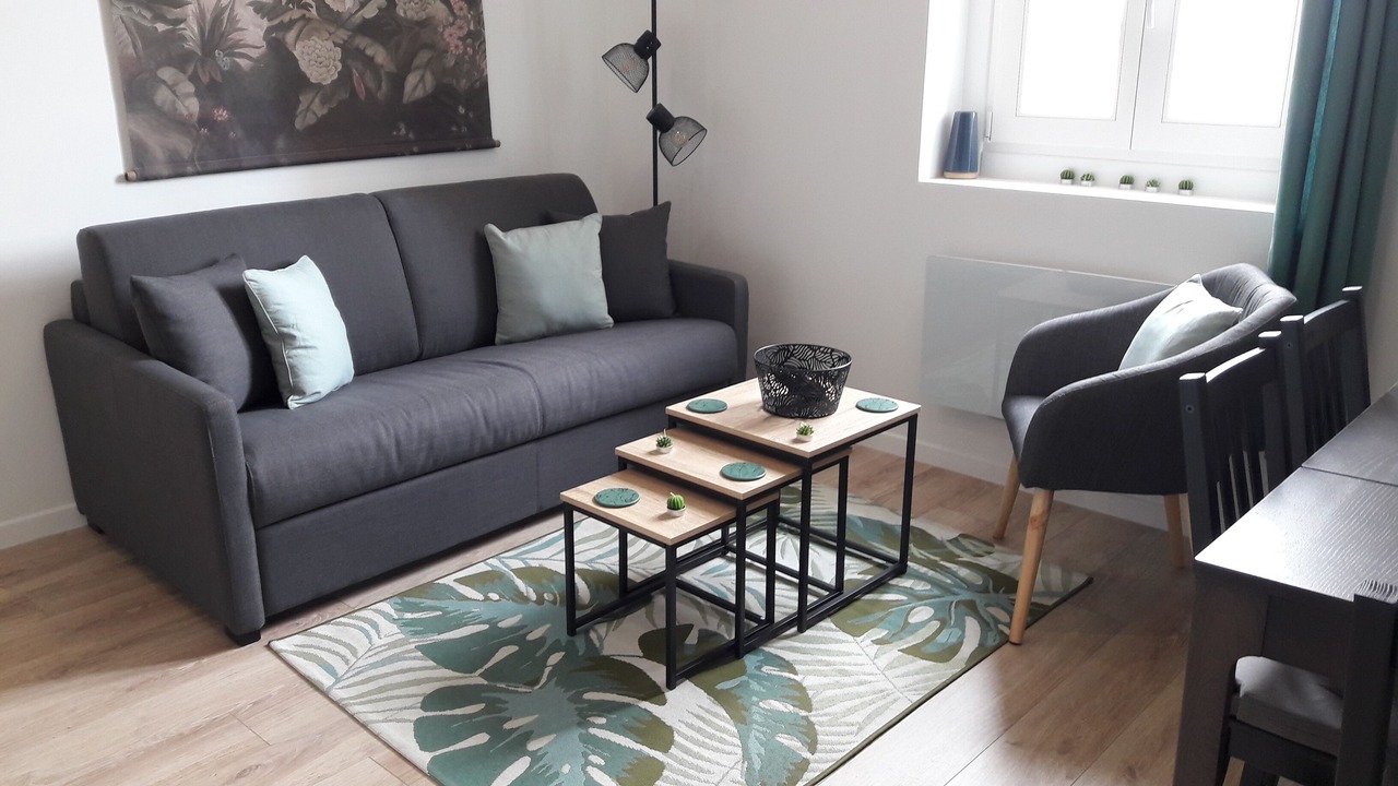 Photo of Others in 8th Arrondissement