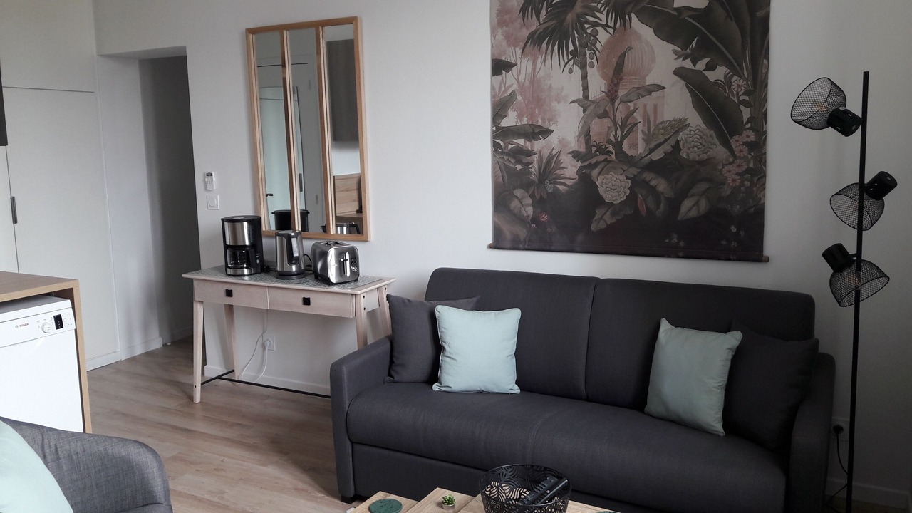 Photo of Others in 8th Arrondissement