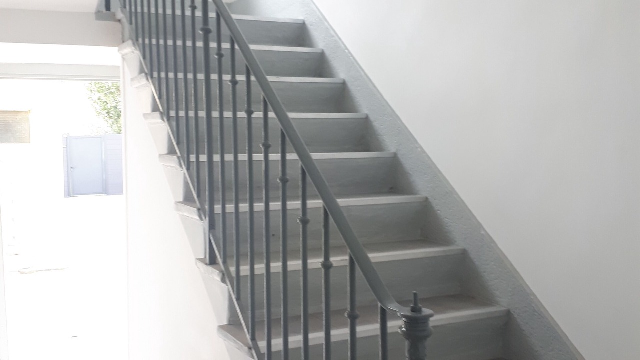 Photo of Others in 8th Arrondissement