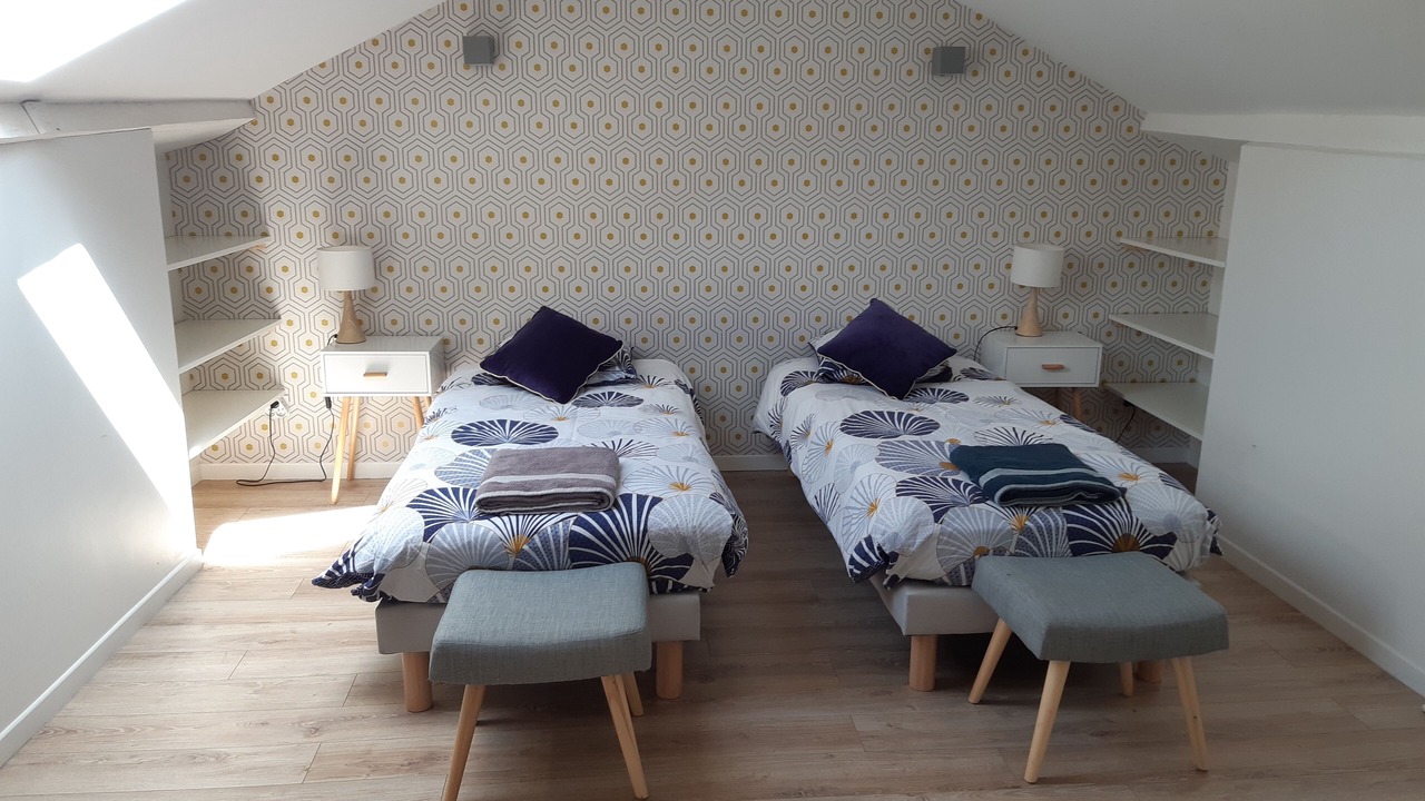 Photo of Others in 8th Arrondissement