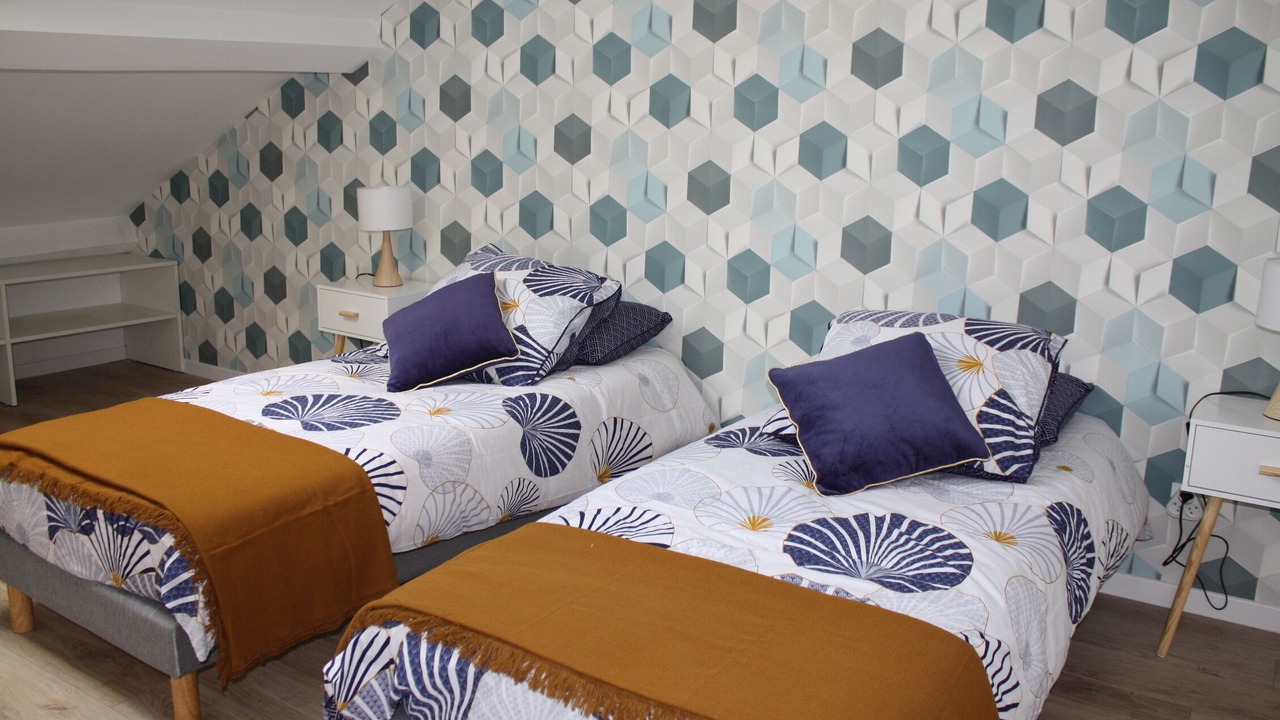 Photo of Others in 8th Arrondissement