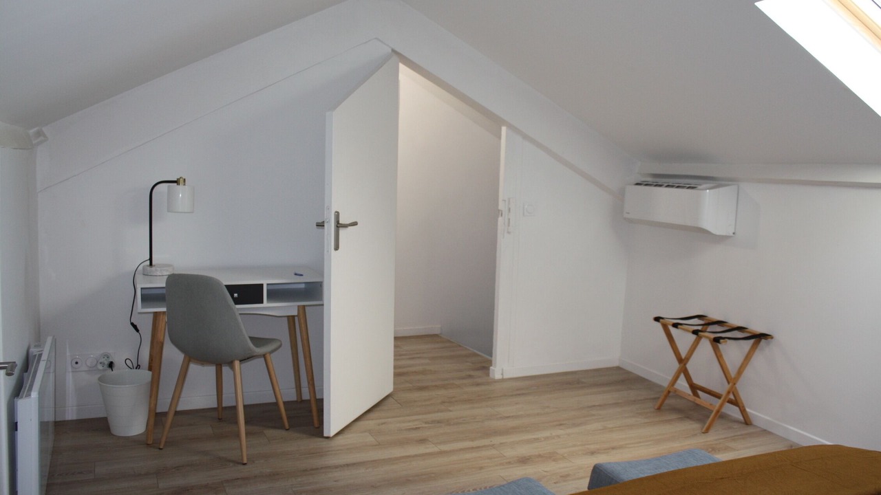 Photo of Others in 8th Arrondissement