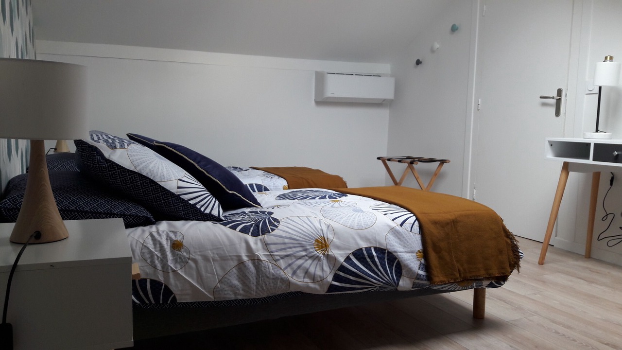 Photo of Others in 8th Arrondissement