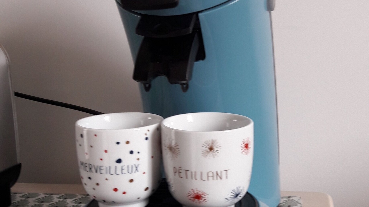 Photo of Others in 8th Arrondissement