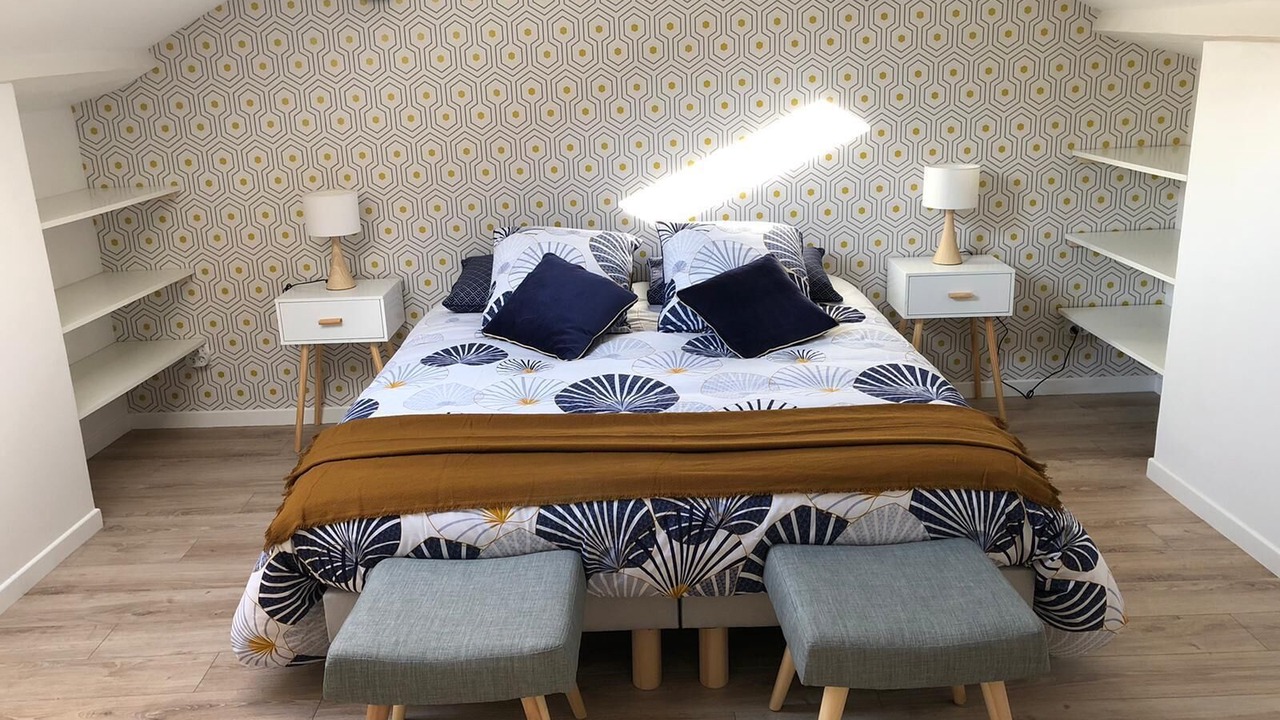 Photo of Others in 8th Arrondissement