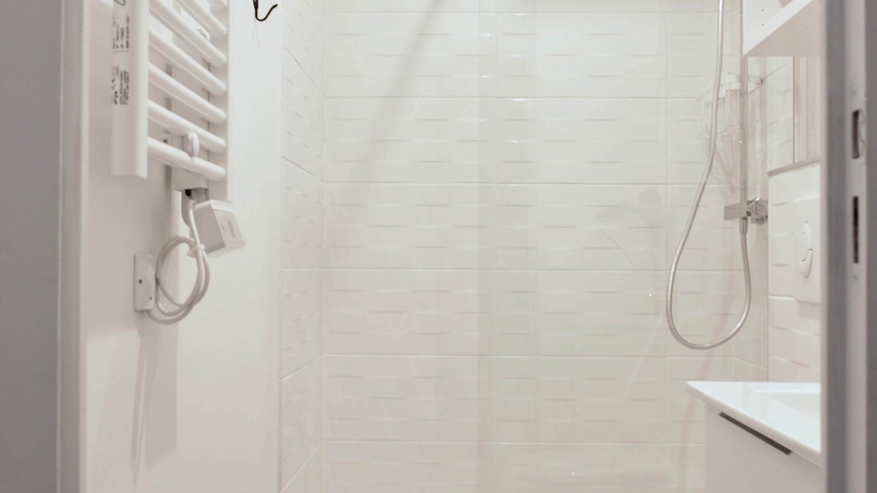 Photo of Others in 8th Arrondissement