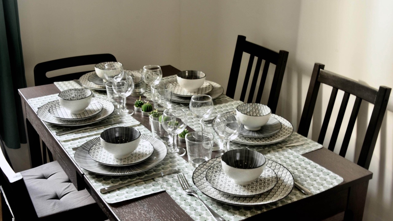 Photo of Others in 8th Arrondissement