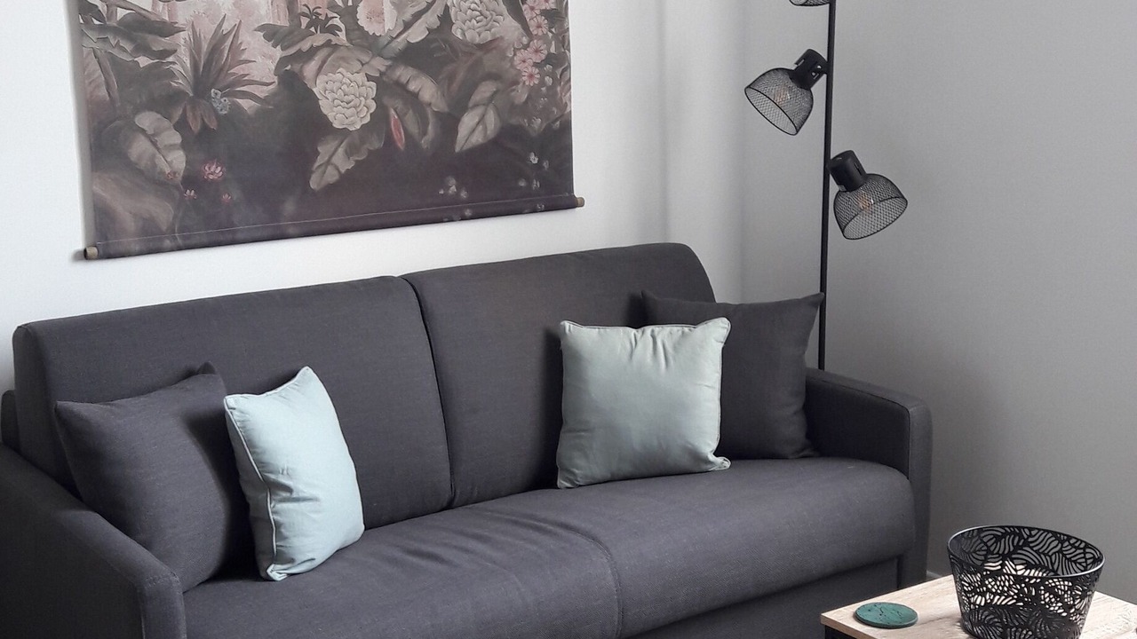 Photo of Others in 8th Arrondissement